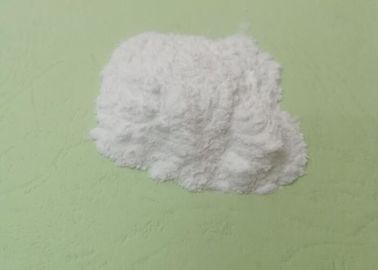 Gliceril monostearato em pó de qualidade alimentar, monostearato de qualidade cosmética, preço a granel CAS 123-94-4