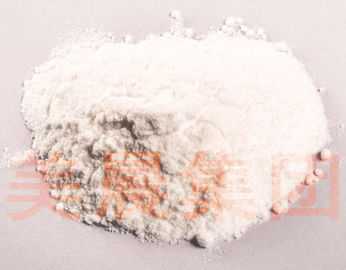 O emulsivo E471 destilou o Monoglyceride do fabricante Food Grade DH-Z80 de China