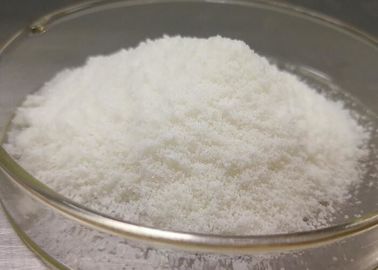 Caixa Stearoyl CAS 25383-99-7 do Improver 20kg/do pão do Lactylate do sódio iônico do emulsivo