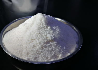 Emulsionante de qualidade alimentar E471 Mono e diglicérides de ácidos graxos 95% DMG GMS Emulsionante Halal