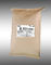 25 kg/ saco E471 Emulsionante Solúbilidade em grau alimentar Insolúvel em água