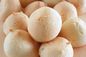 Ingrediente de panificação sem ovos neutro Emulsionante alimentar de alta qualidade Glicerilo monostearato E471 GMS