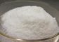 DMG GMS Monoglicerídeo destilado Gliceril monostearato E471 Emulsionante 95% Aditivo ou ingrediente alimentar