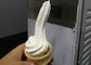 Emulsionantes de sorvete branco para sobremesas congeladas Estabilizador de gelados