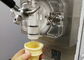 Estabilizadores de sorvete de alto desempenho sobremesas congeladas ingredientes solúveis em água sorvete