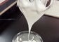 Emulsionante solúvel em água para gelados e bebidas lácteas