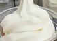 Improver VÍVIDO do gelado dos emulsivos kosher GMS 4008 do composto do produto comestível