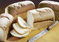 Emulsivos Halal E471 da padaria do pão do produto comestível com Monoglyceride de 60%