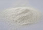 DMG / GMS Monoglicerídeo destilado Gliceril monostearato E471 Emulsionante 90% Aditivo ou ingrediente alimentar