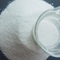 Aditivo alimentar Matéria-prima cosmética Emulsionante Glicerilo estearato / Glicerina monostearato