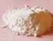 Emulsionante em pó GMS Glicerilo Monostearato E471 Emulsionante 60% Aditivo ou ingrediente alimentar