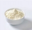 Grau alimentar e471 Aditivo alimentar Glicerol monostearato Monoglicerídeos destilados 90% para óleos e gorduras