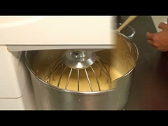 Emulsionantes instantâneos de fermento seco de qualidade alimentar com flocos