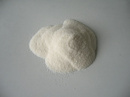 Emulsificantes em pó de qualidade alimentar Metais pesados ≤ 10 ppm Chumbo ≤ 1 ppm Perfeito para emulsificação e melhoria da textura dos alimentos
