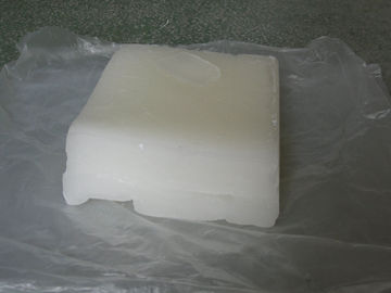 Os emulsivos HALAL do produto comestível destilaram os Monoglycerides E-DH-P90
