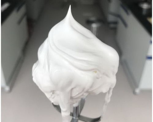 Emulsionante mono e diglicérides E472e