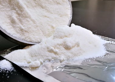 Emulsionantes para gelados de qualidade alimentar Polyglyceryl Ester Polyglycerol Ester de ácidos graxos PGE