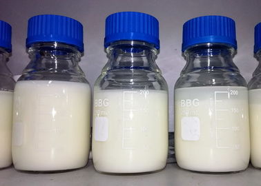 Pó branco do leite E472E DATEM de Audiophiles do iogurte do marfim dos emulsivos E472e do produto comestível do Improver do pão