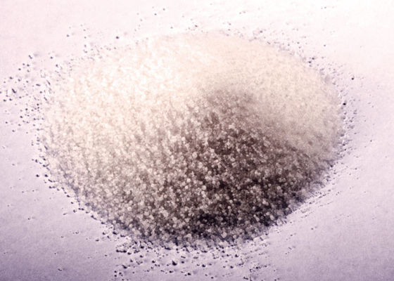 Chumbo ≤ 1 ppm Emulsionantes de qualidade alimentar pH 6,0-7,5 Metais pesados ≤ 10 ppm Adequados para produtos de confeitaria e bebidas