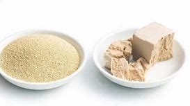 Monostearate do Sorbitan dos aditivos do produto comestível de ingredientes de alimento da padaria do STS das matérias primas da padaria/período padrão Halal 60