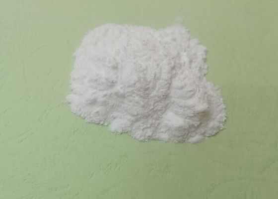 Emulsificante de Panificação CP617 com Sabor Neutro Certificado Kosher e 2 Anos de Validade para Confeitaria e Panificação