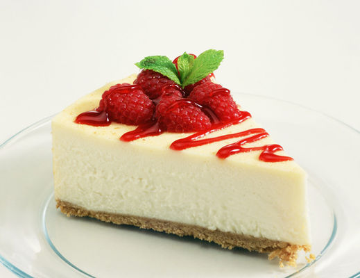 Emulsificante de Panificação CP617 com Sabor Neutro Certificado Kosher e 2 Anos de Validade para Confeitaria e Panificação