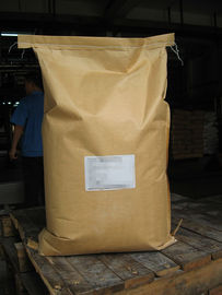 E471 Ingredientes alimentares Glicerilo monostearato MDR 90% Grau alimentar