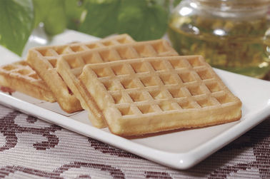 Contas cerosas Emulsificante alimentar misto Monoglicerídeo destilado com maior valor de iodo