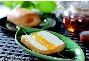 Produzido na China Agente espumante de qualidade Aditivo alimentar Emulsionador composto para padaria