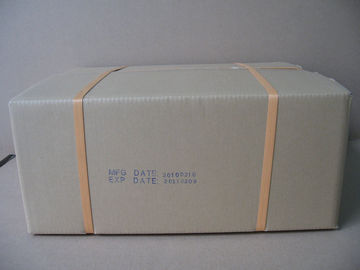 Emulsionador em pó de qualidade alimentar emulsionador de bolo SP para bolinhos e bolinhos de esponja