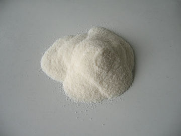 20 kg E475 Emulsionador de sorvete Polyglyceryl Ester DE Ácidos Gordos PGE