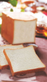 Composto Kosher Emulsionador de Forno Ingrediente com amostras gratuitas Sabor neutro