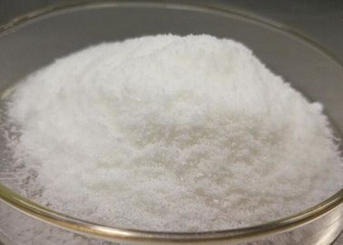 Emulsificante de bolos de SP de fabricação da China Aditivo alimentar para bolos de esponja HALAL