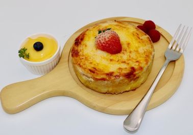 Fornecimento de fábrica STS Span 65/ Sorbitano Tristearato Emulsionantes de qualidade alimentar Halal Certificado E492