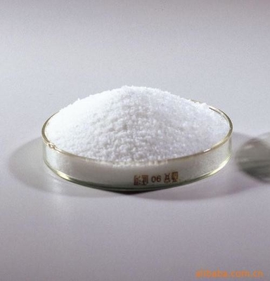 Emulsivos da padaria do Monostearate SPAN60 do Sorbitan e ingredientes de alimento do estabilizador