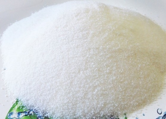 Emulsivo E471 para o cozimento/cosméticos, Monostearate destilado GMS 401 do glicerol