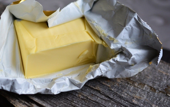 Os Monoglycerides Succinylated ampliam o volume do pão e melhoram a elasticidade