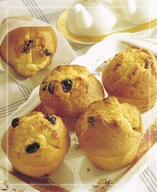 HACCP Emulsionador de bolo de gel de melhoria rápida para bolo de queijo bolo de esponja bolo de frango