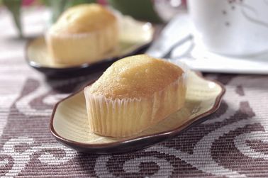 HACCP Emulsionador de bolo de gel de melhoria rápida para bolo de queijo bolo de esponja bolo de frango