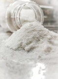 Emulsionante de pó de bolo composto Instant SP Agente de espuma de bolo Improvizador de bolo e Improvizador de pão de padaria