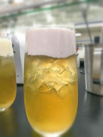 Fornecimento de fábrica STS Span 65/ Sorbitano Tristearato Emulsionantes de qualidade alimentar Halal Certificado E492
