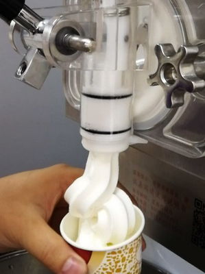 Monoestearato de Glicerina Destilado Emulsionante para Pão