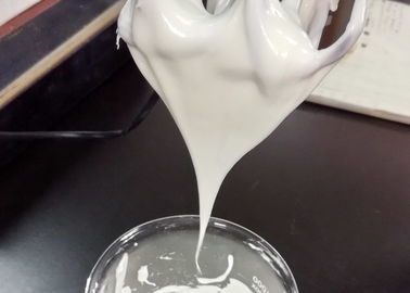 Emulsionante alimentar Monoglicerídeo destilado Glicerol Monostearato GMS 90% Com elevado valor de iodo