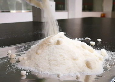 Monoglicerídeos destilados insaturados de qualidade alimentar DMG Ingredientes eficazes do pão