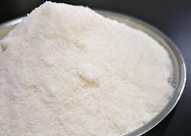 Emulsionante e estabilizador instantâneo de bolos
