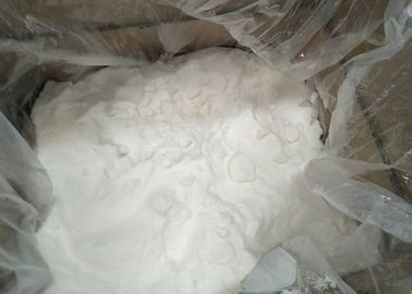 Fornecimento de fábrica STS Span 65/ Sorbitano Tristearato Emulsionantes de qualidade alimentar Halal Certificado E492