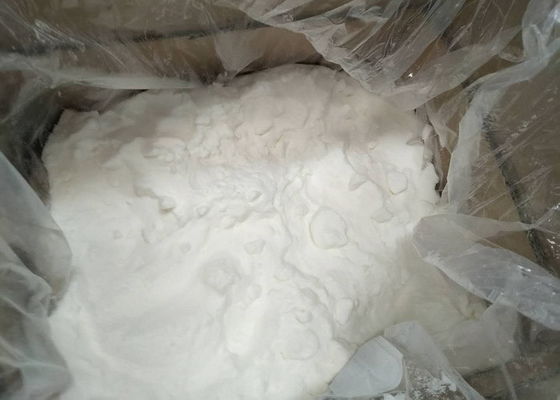Metais pesados inferiores ou iguais a 10 ppm Emulsionantes de qualidade alimentar concebidos para aplicações na indústria alimentar que exijam segurança