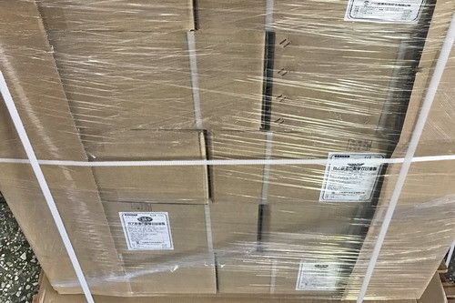 Agente espumante de qualidade alimentar CP817 em pó de pré-mistura de bolo com velocidade de espuma rápida e certificação Halal
