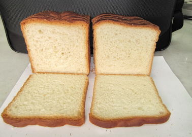 Emulsionador em pó de qualidade alimentar emulsionador de bolo SP para bolinhos e bolinhos de esponja
