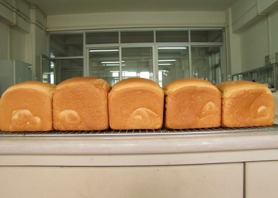 Glicerídeo mono destilado E-DH-Z45